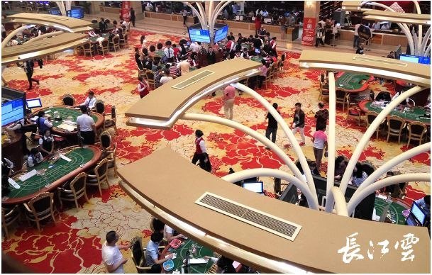 客户帮助中心