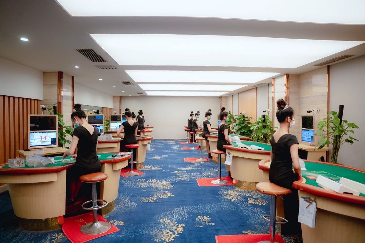 常见问题